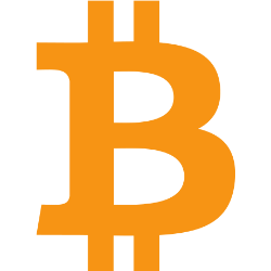 BTC