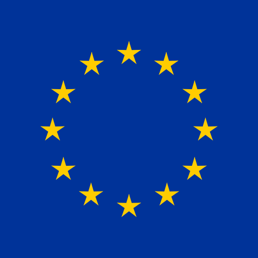 EUR