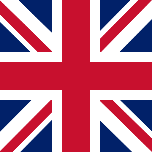 GBP